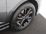 Audi Q3 Sportback 45 TFSI e S Edition | SoH 94% | Panoramadak | Trekhaak | Optiek zwart Plus | Lederen bekleding | Keyless |  Dodehoek detectie  | Elektrische kofferklep | Navigatie Plus |