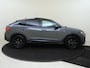Audi Q3 Sportback 45 TFSI e S Edition | SoH 94% | Panoramadak | Trekhaak | Optiek zwart Plus | Lederen bekleding | Keyless |  Dodehoek detectie  | Elektrische kofferklep | Navigatie Plus |