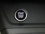 Audi Q3 Sportback 45 TFSI e S Edition | SoH 94% | Panoramadak | Trekhaak | Optiek zwart Plus | Lederen bekleding | Keyless |  Dodehoek detectie  | Elektrische kofferklep | Navigatie Plus |