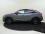 Audi Q3 Sportback 45 TFSI e S Edition | SoH 94% | Panoramadak | Trekhaak | Optiek zwart Plus | Lederen bekleding | Keyless |  Dodehoek detectie  | Elektrische kofferklep | Navigatie Plus |