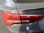 Audi Q3 Sportback 45 TFSI e S Edition | SoH 94% | Panoramadak | Trekhaak | Optiek zwart Plus | Lederen bekleding | Keyless |  Dodehoek detectie  | Elektrische kofferklep | Navigatie Plus |
