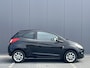 Ford Ka 1.2 Trend | Nieuwe APK |  Airco | Elektrische ramen