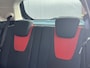 Ford Ka 1.2 Trend | Nieuwe APK |  Airco | Elektrische ramen