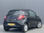 Ford Ka 1.2 Trend | Nieuwe APK |  Airco | Elektrische ramen