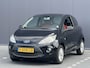 Ford Ka 1.2 Trend | Nieuwe APK |  Airco | Elektrische ramen