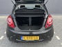 Ford Ka 1.2 Trend | Nieuwe APK |  Airco | Elektrische ramen