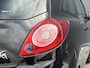 Ford Ka 1.2 Trend | Nieuwe APK |  Airco | Elektrische ramen