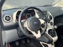 Ford Ka 1.2 Trend | Nieuwe APK |  Airco | Elektrische ramen