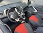 Ford Ka 1.2 Trend | Nieuwe APK |  Airco | Elektrische ramen