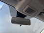 Ford Ka 1.2 Trend | Nieuwe APK |  Airco | Elektrische ramen