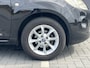 Ford Ka 1.2 Trend | Nieuwe APK |  Airco | Elektrische ramen