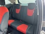 Ford Ka 1.2 Trend | Nieuwe APK |  Airco | Elektrische ramen