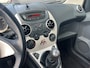 Ford Ka 1.2 Trend | Nieuwe APK |  Airco | Elektrische ramen