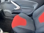 Ford Ka 1.2 Trend | Nieuwe APK |  Airco | Elektrische ramen