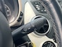 Ford Ka 1.2 Trend | Nieuwe APK |  Airco | Elektrische ramen