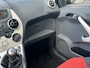 Ford Ka 1.2 Trend | Nieuwe APK |  Airco | Elektrische ramen