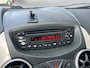 Ford Ka 1.2 Trend | Nieuwe APK |  Airco | Elektrische ramen