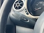 Ford Ka 1.2 Trend | Nieuwe APK |  Airco | Elektrische ramen