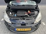 Ford Ka 1.2 Trend | Nieuwe APK |  Airco | Elektrische ramen