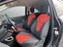 Ford Ka 1.2 Trend | Nieuwe APK |  Airco | Elektrische ramen