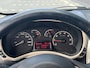 Ford Ka 1.2 Trend | Nieuwe APK |  Airco | Elektrische ramen