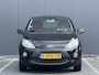 Ford Ka 1.2 Trend | Nieuwe APK |  Airco | Elektrische ramen
