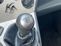 Ford Ka 1.2 Trend | Nieuwe APK |  Airco | Elektrische ramen
