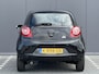 Ford Ka 1.2 Trend | Nieuwe APK |  Airco | Elektrische ramen