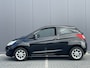 Ford Ka 1.2 Trend | Nieuwe APK |  Airco | Elektrische ramen