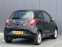 Ford Ka 1.2 Trend | Nieuwe APK |  Airco | Elektrische ramen