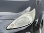 Ford Ka 1.2 Trend | Nieuwe APK |  Airco | Elektrische ramen