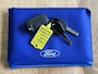 Ford Ka 1.2 Trend | Nieuwe APK |  Airco | Elektrische ramen