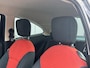 Ford Ka 1.2 Trend | Nieuwe APK |  Airco | Elektrische ramen