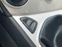Ford Ka 1.2 Trend | Nieuwe APK |  Airco | Elektrische ramen