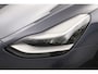 Tesla Model 3 Long Range AWD 75kWh Pano | Autopilot | Camera | Stoelverwarming