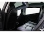 Tesla Model 3 Long Range AWD 75kWh Pano | Autopilot | Camera | Stoelverwarming