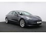 Tesla Model 3 Long Range AWD 75kWh Pano | Autopilot | Camera | Stoelverwarming