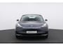 Tesla Model 3 Long Range AWD 75kWh Pano | Autopilot | Camera | Stoelverwarming