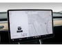 Tesla Model 3 Long Range AWD 75kWh Pano | Autopilot | Camera | Stoelverwarming