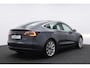 Tesla Model 3 Long Range AWD 75kWh Pano | Autopilot | Camera | Stoelverwarming