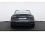 Tesla Model 3 Long Range AWD 75kWh Pano | Autopilot | Camera | Stoelverwarming