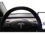 Tesla Model 3 Long Range AWD 75kWh Pano | Autopilot | Camera | Stoelverwarming