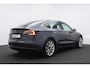 Tesla Model 3 Long Range AWD 75kWh Pano | Autopilot | Camera | Stoelverwarming