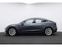 Tesla Model 3 Long Range AWD 75kWh Pano | Autopilot | Camera | Stoelverwarming