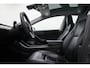 Tesla Model 3 Long Range AWD 75kWh Pano | Autopilot | Camera | Stoelverwarming