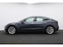 Tesla Model 3 Long Range AWD 75kWh Pano | Autopilot | Camera | Stoelverwarming