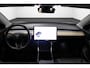 Tesla Model 3 Long Range AWD 75kWh Pano | Autopilot | Camera | Stoelverwarming
