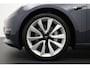 Tesla Model 3 Long Range AWD 75kWh Pano | Autopilot | Camera | Stoelverwarming