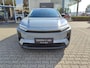 Toyota C-HR / C-HR+ FIRST EDITION 77KWH NIEUW EN DIRECT LEVERBAAR!!! 20''LM-VELGEN WARMTEPOMP KEYLESS EL-ACHTERKLEP BLIND SPOT NAVI CAMERA PARK-SENSOREN LED PRIVACY GLASS STOEL/STUURVERW