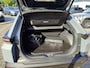 Toyota C-HR / C-HR+ FIRST EDITION 77KWH NIEUW EN DIRECT LEVERBAAR!!! 20''LM-VELGEN WARMTEPOMP KEYLESS EL-ACHTERKLEP BLIND SPOT NAVI CAMERA PARK-SENSOREN LED PRIVACY GLASS STOEL/STUURVERW
